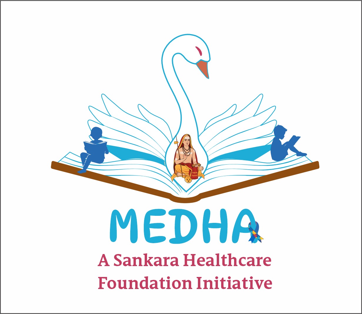 Medha — A Sankara Healthcare Foundation Initiative